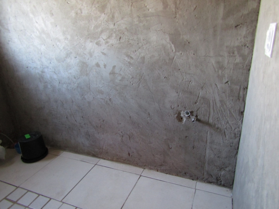 2 Bedroom Property for Sale in Kruisfontein Eastern Cape